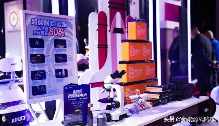 预算3500元买什么电动车跑更远？这3款车，充一次电，超过150公里