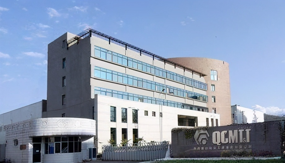 曾超越日德成为世界第一，中国机床业因何迅速衰落？马云一语成谶