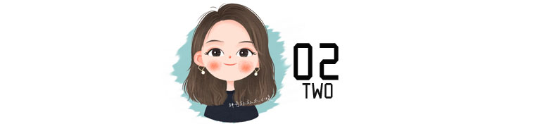 李玫瑾：想養好一個孩子，在他18歲之前，有4個黃金台階要走穩