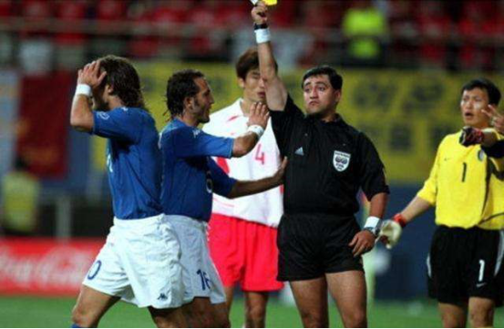 全世界只有韩国瞧不起中国，但如今中国人的眼