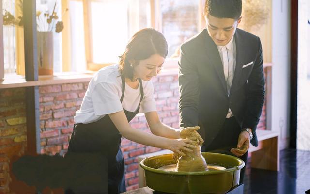 电视剧播到一半男女主不见了？盘点配角加戏注