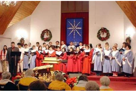 总统权力无所不能？特朗普提出要求后，对全美