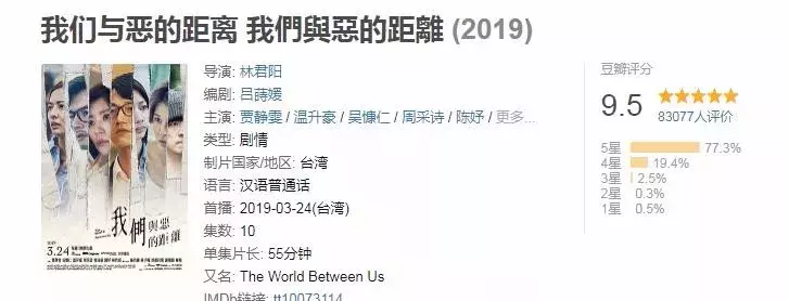 冷峻镜头下的惩罚与宽恕
