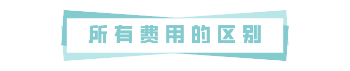 科普 ┃ 中央空调和风管机，哪个更好用？┃ 南京装修