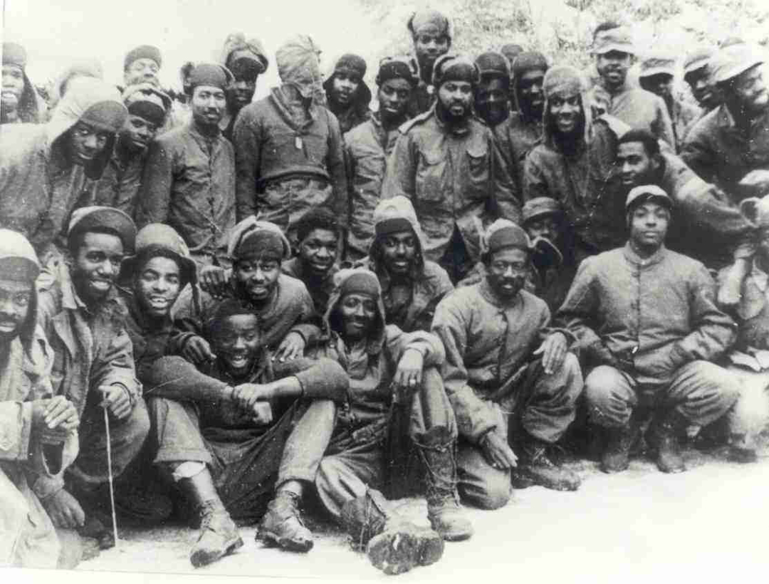 美国史上最大的一场败仗，日本战犯都服了：要