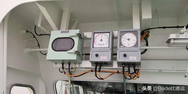 鲁荣渔2682号渔船惨案：33人出海仅11人归来，现实版“大逃杀”？