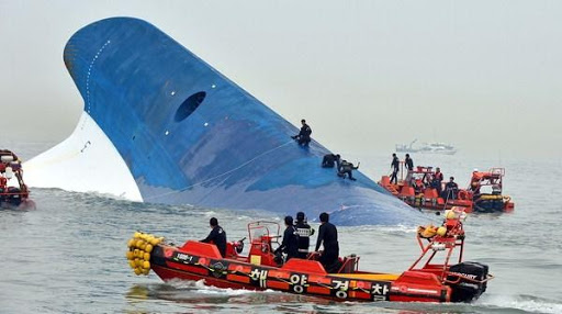 �����ٷ�Ϊ����ֹ��Ԯ���Ϻ����̾��̳����ࣿ������Խ�ŲҰ�����