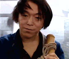 黄渤也是翡翠行家！60000买的翡翠手镯现已升值至百万元！