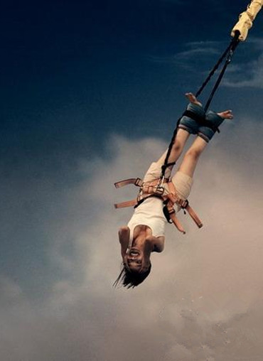 揭开“快感”之谜