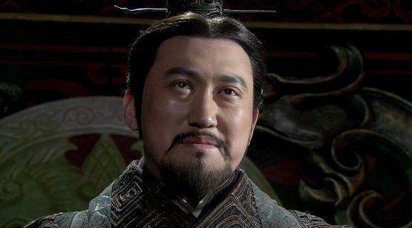 东汉六大家族之一，还是灭在了自己手里，无恶不作，天理难容