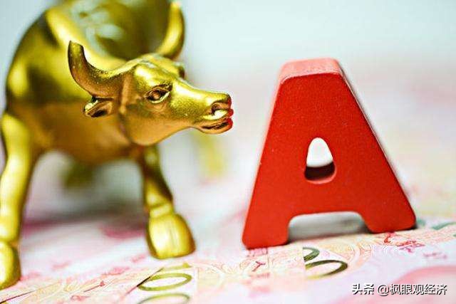 静待春暖花开，耐心持有仓位——A股反弹拉升尚