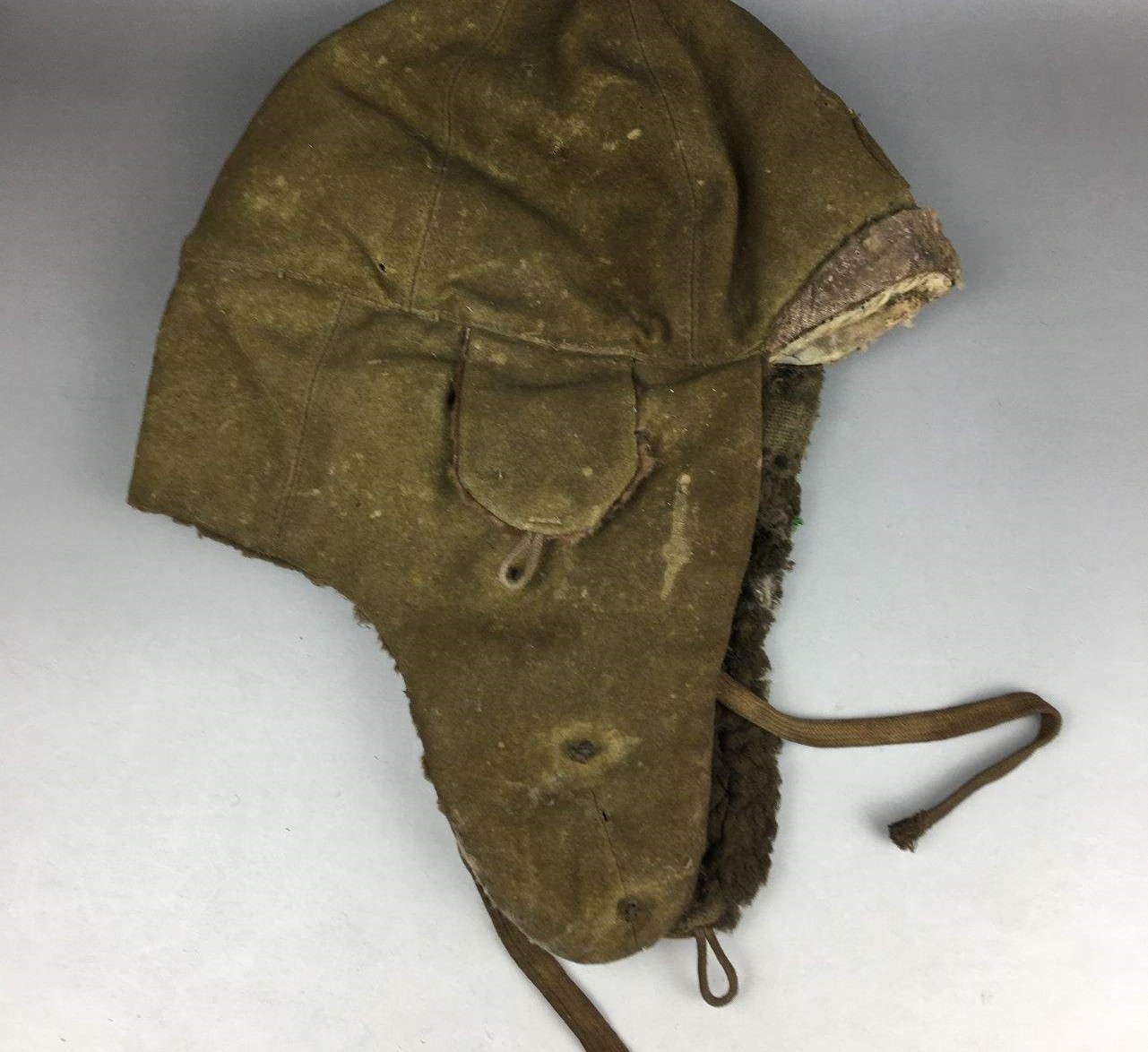 ����ս�����վ���ñ����Ƭ����ʲô�ô���