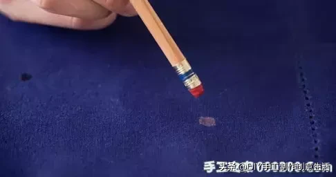 分享11个关于布艺手工的小技巧，让布艺玩起来更轻松有趣-第6张图片-农百科