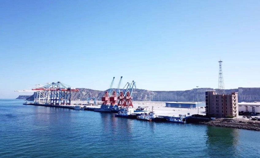 Myanmar leases the Coco Islands to China. Why is India panicking?You