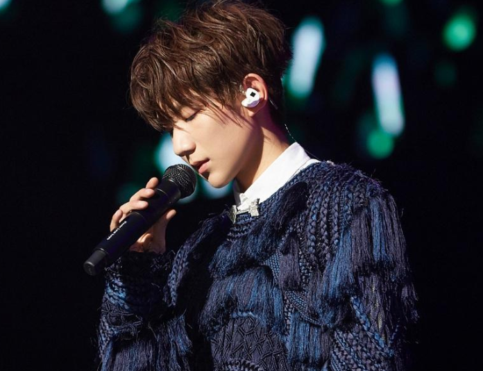 TFBOYS成员已\"独立发展\"，在各自所属领域