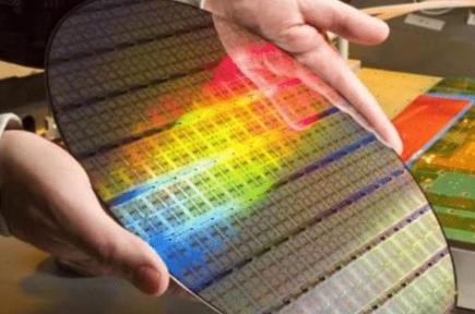 中国芯片“黄金窗口期”打开，一个好消息传来