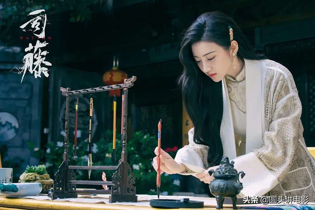 “曾经不被看好，如今却成经典”的五部剧，你错过哪几部？