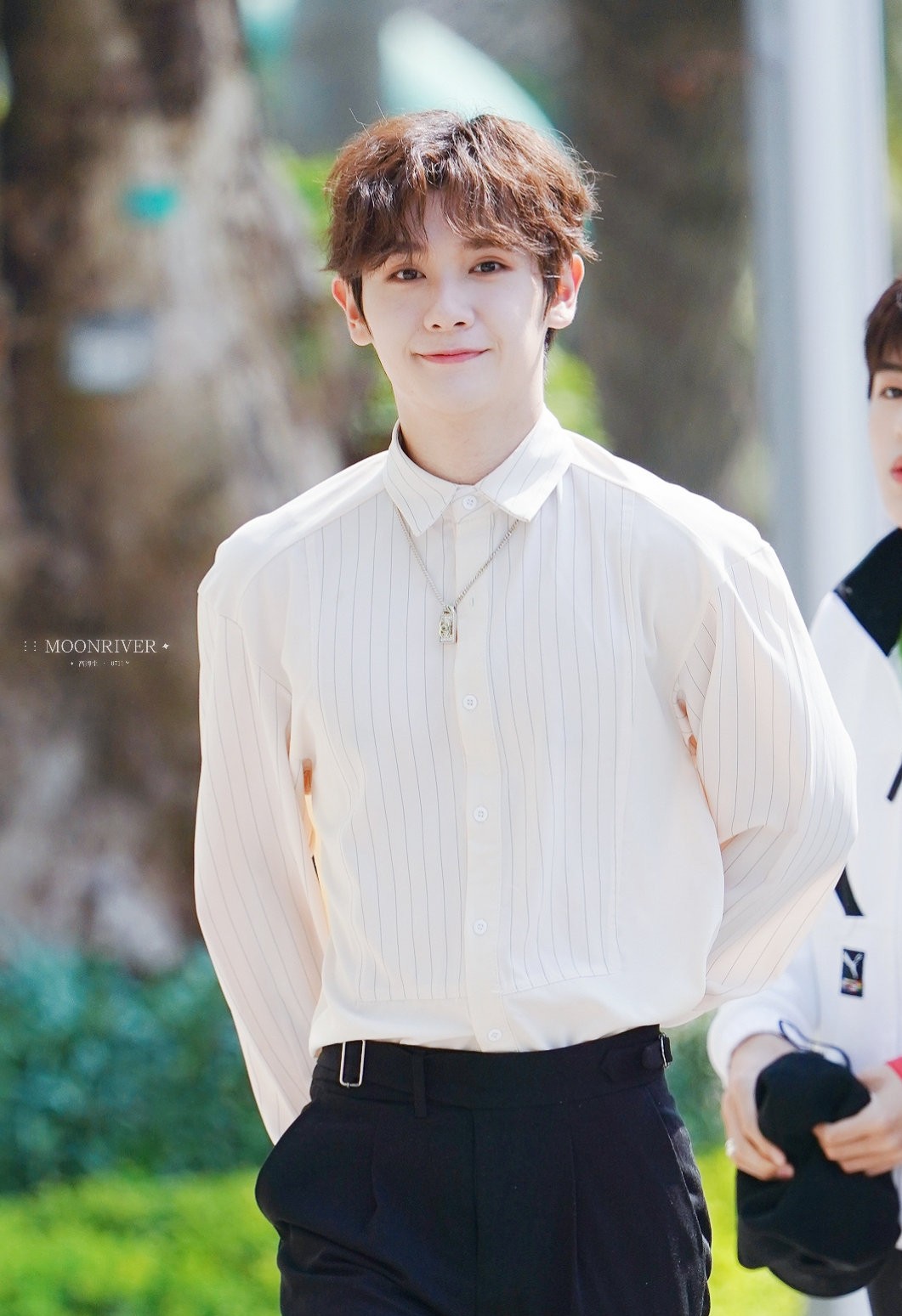 " create battalion 2021 " be worthy of is " creation alliance " , who is just true goose picks royal? ? 