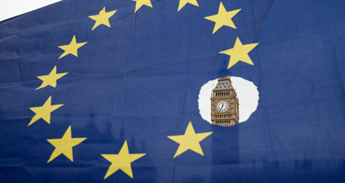 三個消息傳來，伊朗或要對美國動真格了，美英情況也不容樂觀