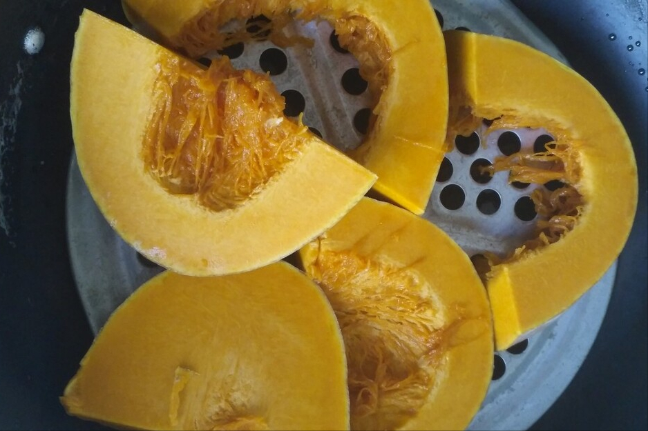 ϹϱҪֻŴ׷ۣ1ζϣճ