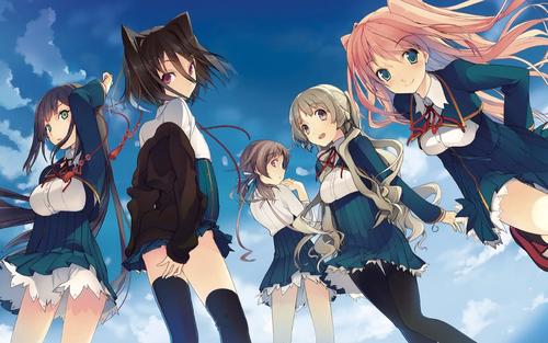 网络软色情防不胜防，怎么做才能更好地保护青少年？