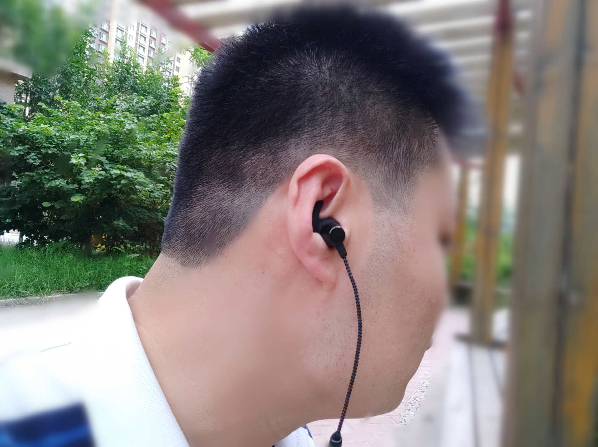 无线耳机性价比之选 HIK Z1S无线耳机入手体验