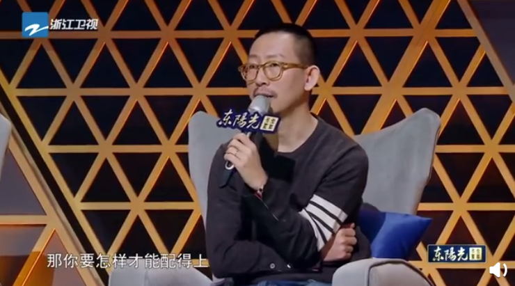 踢走主唱找个“替身”炒冷饭，凉透了又喊人家