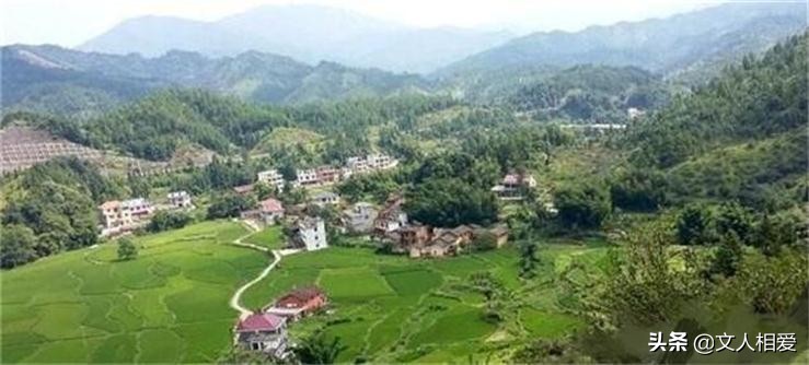 战功资历可授中将，打一仗损失13位团级干部降三