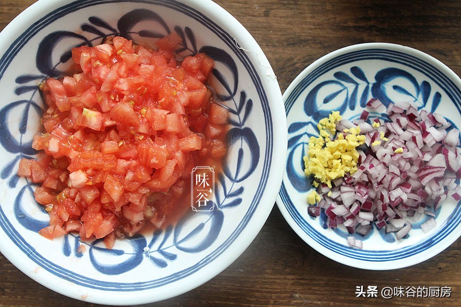 天冷了，我家就愛吃這飯，香氣撲鼻，美味營養高，上桌就光盤