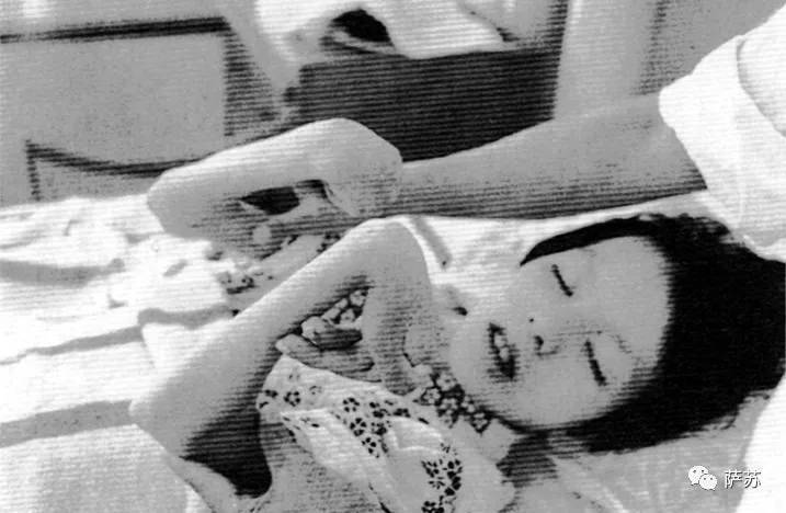 趙立堅提到的日本水俁病 到底是什麼病 起底日本排汙的黑歷史 薩蘇 Mdeditor