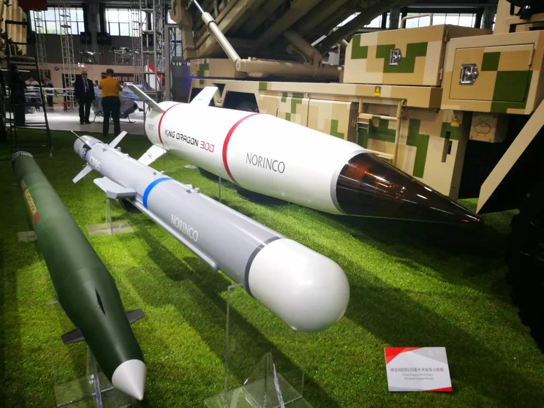 我军换装新型AR-3型远火，“远火旅”均具备快速二次打击能力