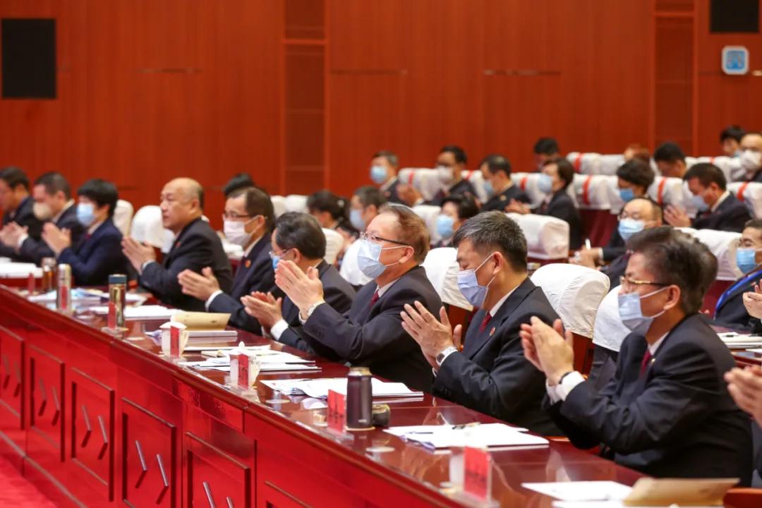 “昆明之约”:布局扫黑除恶办案攻坚战