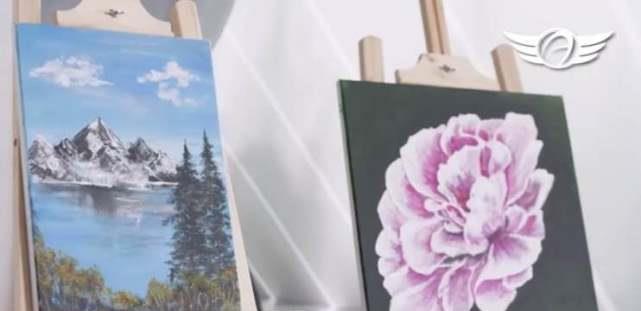 刘德华写感人长信为歌迷会庆生，曝光女儿优秀