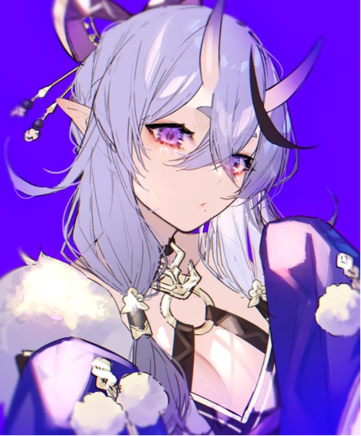 滭̳ | λ۾鶯۾Ҫô