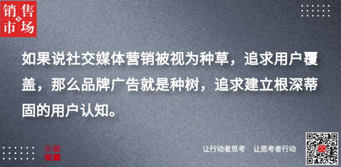 营销内卷之下，品牌亟需掌握这三点