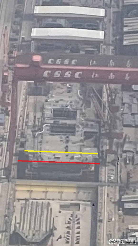 �����Ͽ���ȷ��003��ĸ���мװ�Ŀ��Ƚ������������ؼ�