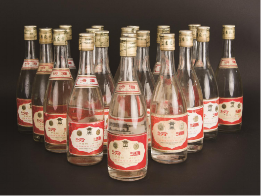 过年了！带什么山西特产回家？要把父母乐坏了