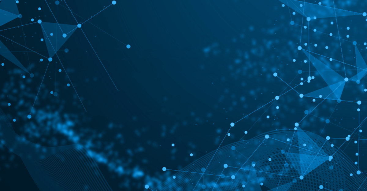 疫情时期，线下企业如何低成本精准获客，从而转危为安