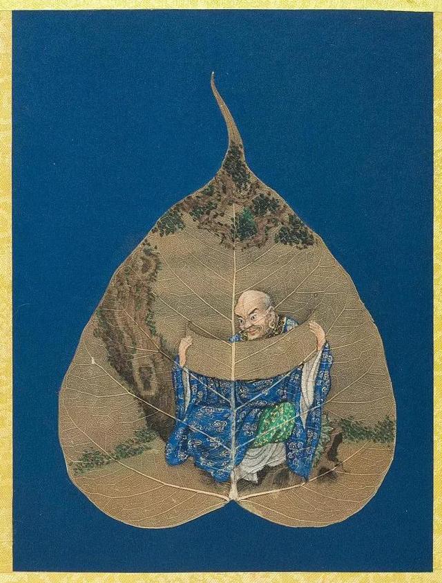 һҶһᣬһһϣ÷̴ǧ