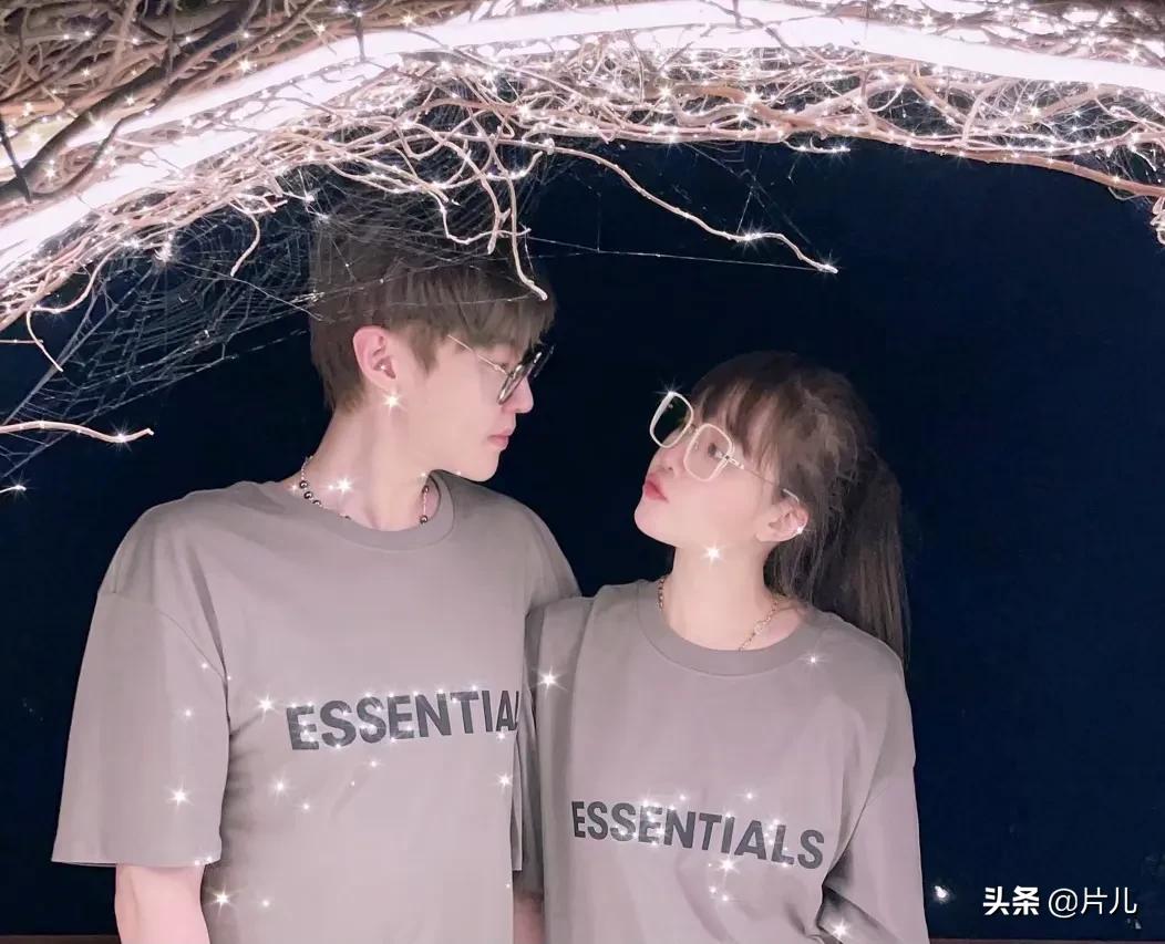 赵本山女儿也太幸福了吧！被成功求婚后晒旅行