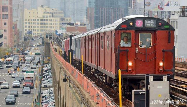 從摔鍋看甩鍋的美國走向衰弱鍋，你怎麼看？