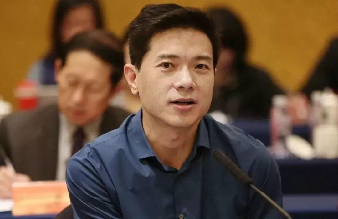 百度二次上市能否重回BAT？选择香港的原因又是什么？