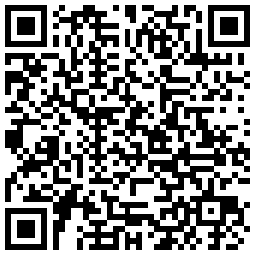 南京师范大学：报录比，奖学金，参考书目，历