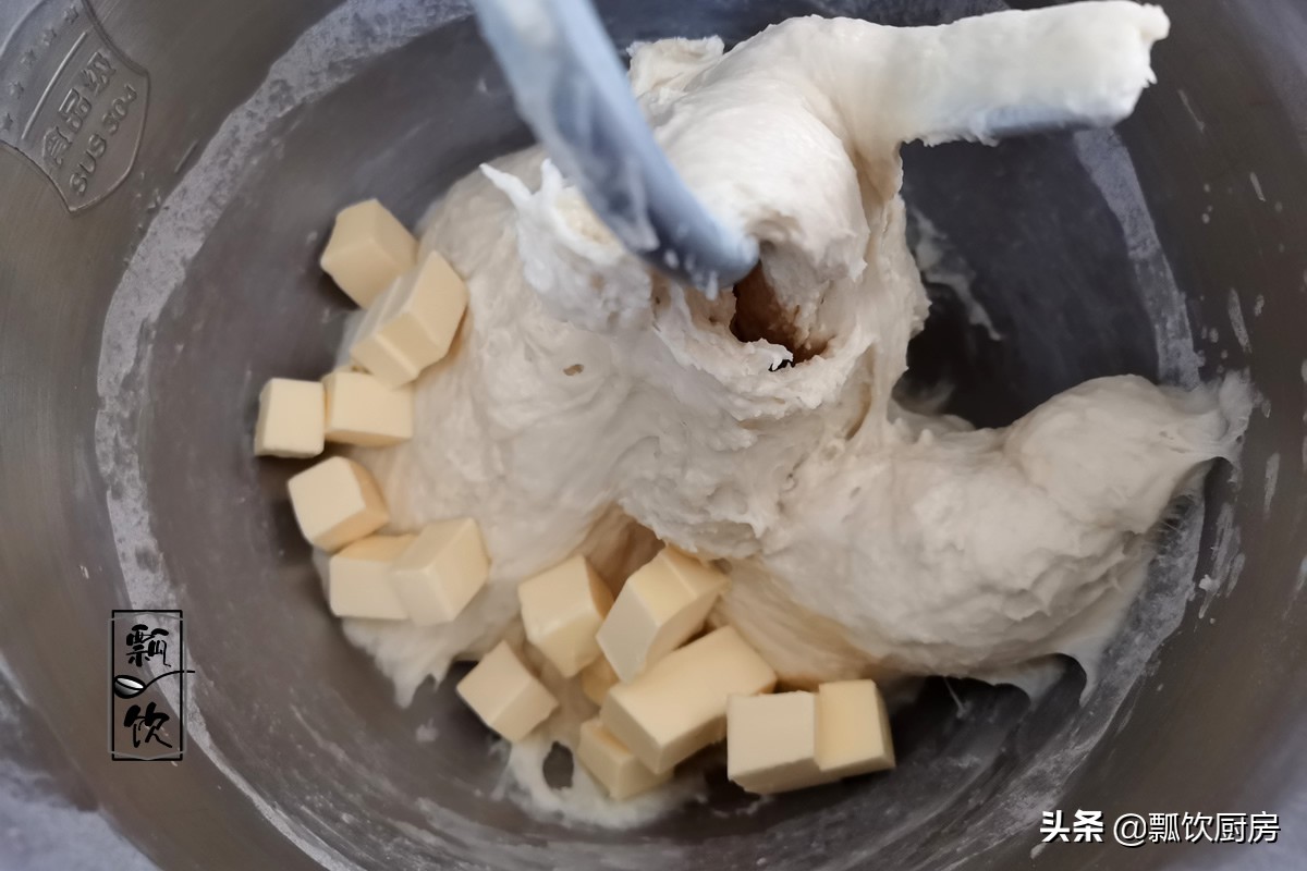 好吃又好看的早餐，在家吃或帶公司當便當，營養飽足，還很高大上