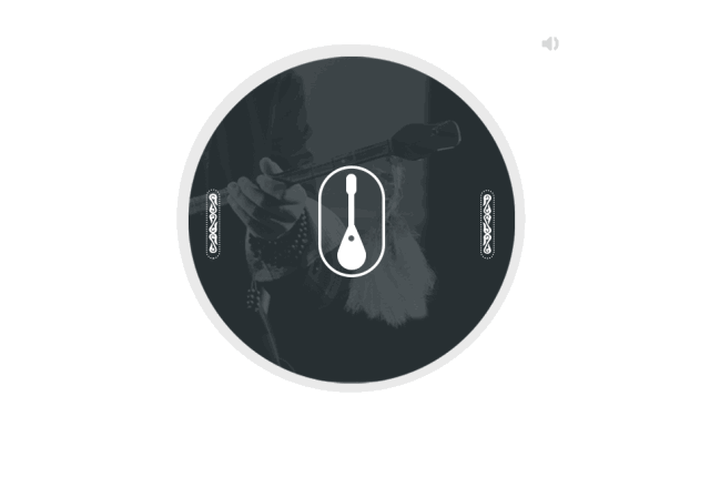 广西如果有桃花源，一定在这个小镇