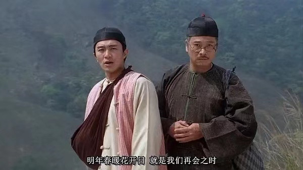 2021过去2个月离世的10位名人：最小25岁，最大8