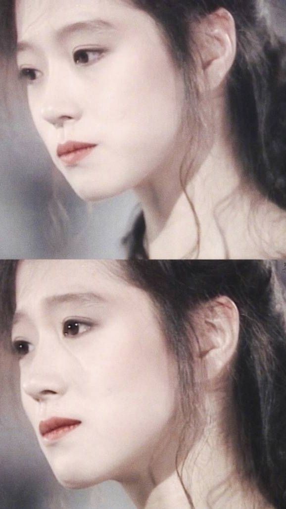 中森明菜 昭和时代的lady Gaga 壁纸 资讯咖 中森明菜 昭和时代的lady Gaga 壁纸 资讯咖