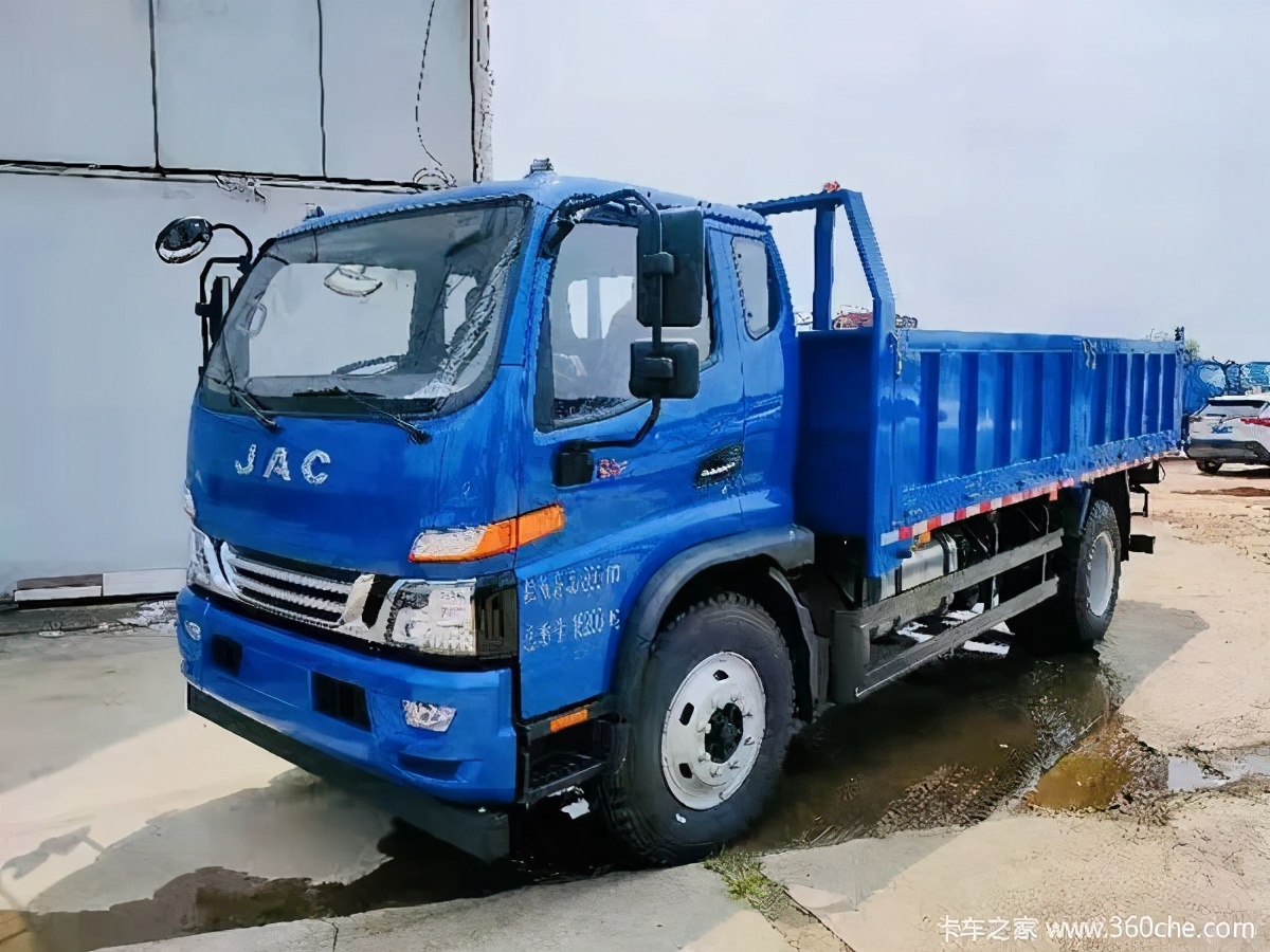 �ó�������ͨ��G7�����̳�����ǿ