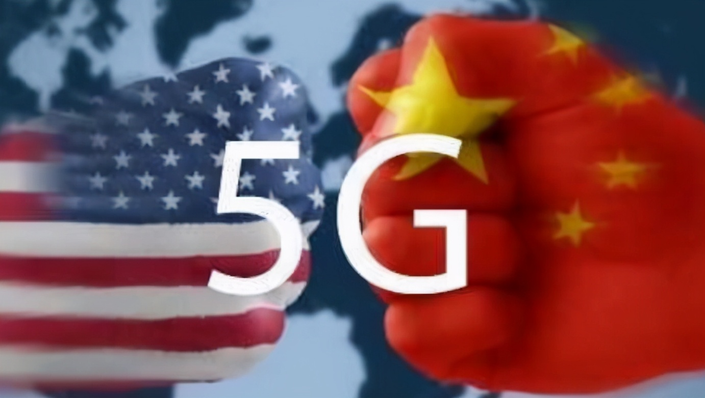 国产芯片再突破！紫光国芯攻克12nm，《华尔街日