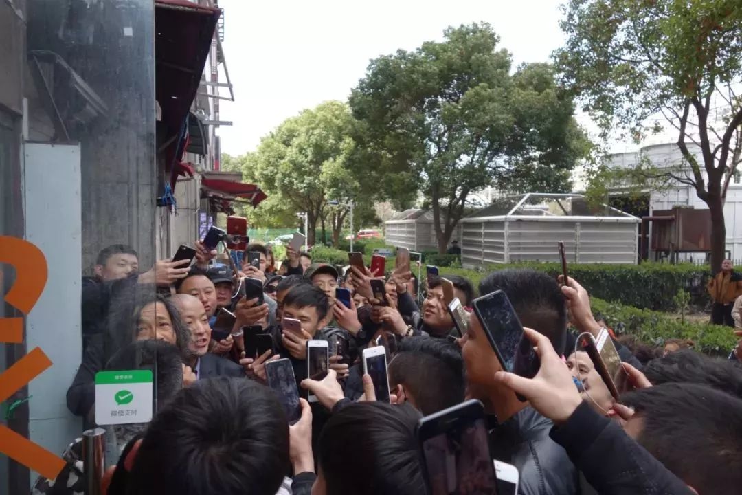 狗屁网红！这些人是流浪大师也捡不动的垃圾